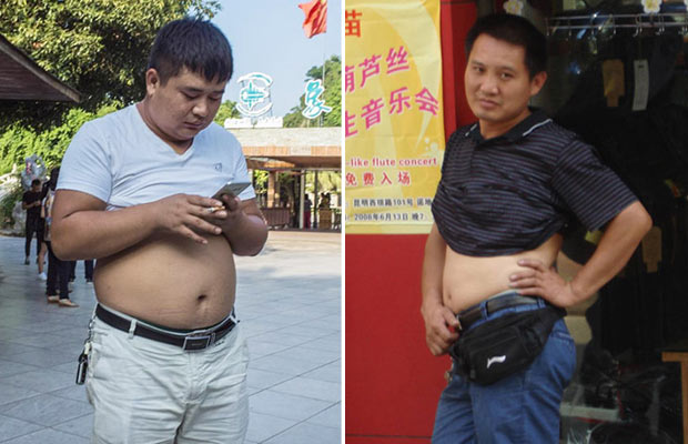kiinalaismiesten-kiusallinen-trendi-kuvat