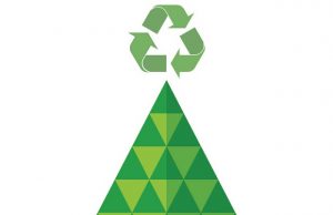 kuusi-kierrätys-kuva-hsy-crop