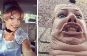 nainen-ennen-ja-jälkeen-kuva-9gag