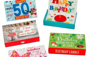 onnittelukynttilä-kuva-mötto-crop