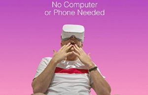 pvr-iris-kuva-amazon-com