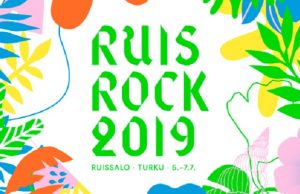 ruisrock-2019-zoom