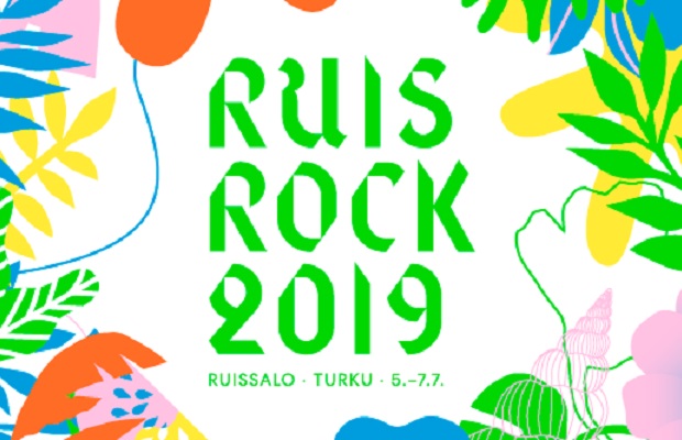 ruisrock-2019-zoom