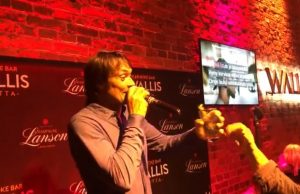 teemu-selänne-kuva-facebook-antti-raunio