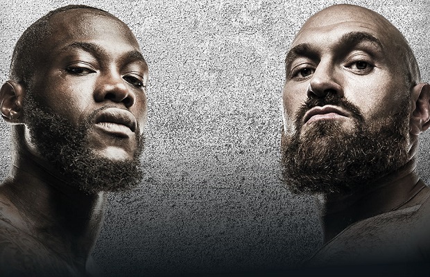 tyson-fury-deontay-wilder-viaplay-crop