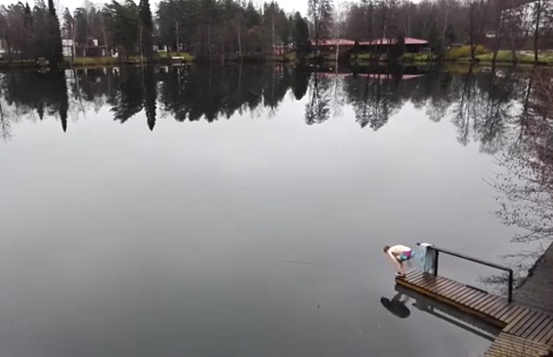 uimari-järvi-facebook-mika-sagulin