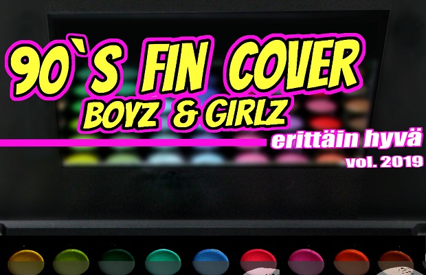 90s-fin-cover-boyz-girlz-erittäin-hyvä-vol-2019-crop