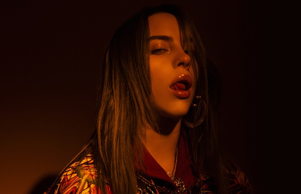 Billie-Eilish-Universal-Music-crop