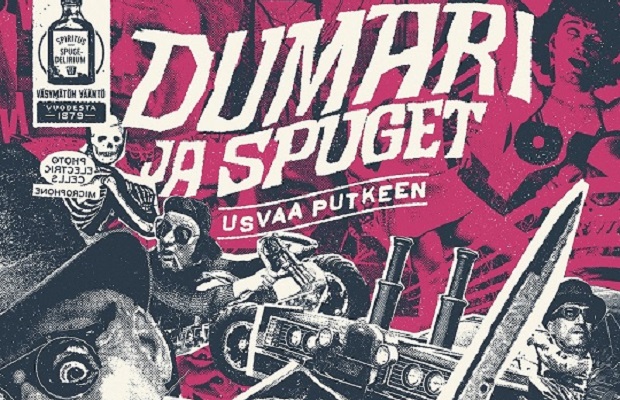 Dumari-Ja-Spuget_Usvaa-Putkeen-crop