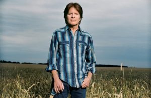 John Fogerty primary credit Nela Koenig-crop