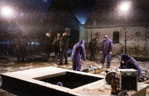 Kylmäveriset-tappajat–Pimeys-ViaPlay