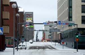 Oulu-Saaristonkatu__2007_11_18-Wikimedia-Commons-crop