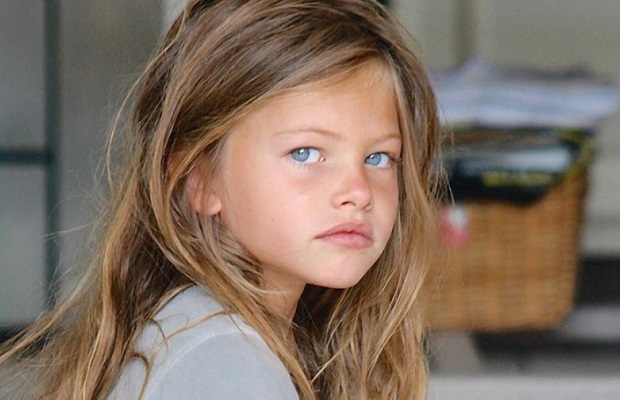 Thylane-Blondeau-Instagram