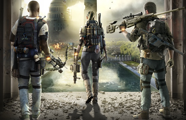 Tom-Clancys-The-Division-2_Pack_KEYART_RGB_180610_1528652852-crop