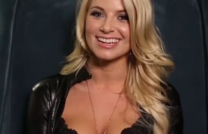 anikka-albrite-youtube-wood-rocket