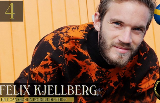 felix-kjellberg-pewdiepie-youtube-tc-candler