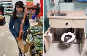 ihmiset-yllattyivat-suuresti-kuvat