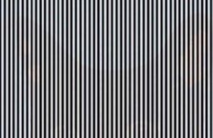 illuusio-viivat-kuva-twitter-dr-michelle-dickinson