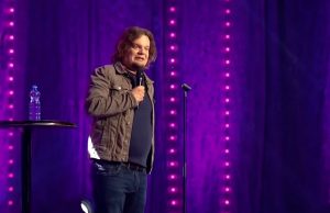 ismo-leikola-youtube