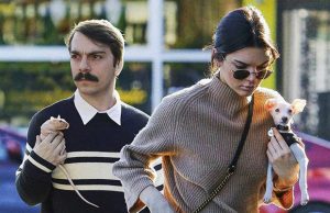 mies-jennerin-kuvissa-katso