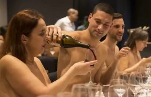 nakuravintola-o-naturel-pariisi-youtube