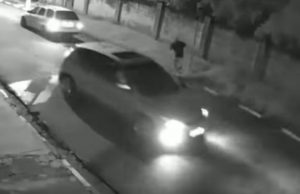 nokkela-mies-ryostajat-video