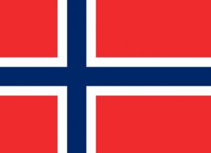 norja-lippu-wikimedia-commons