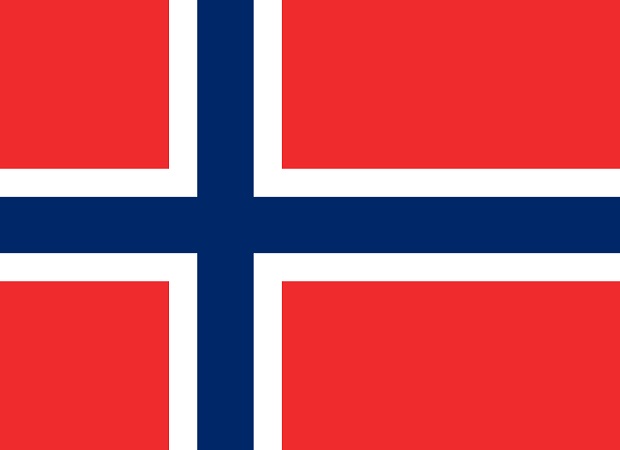 norja-lippu-wikimedia-commons