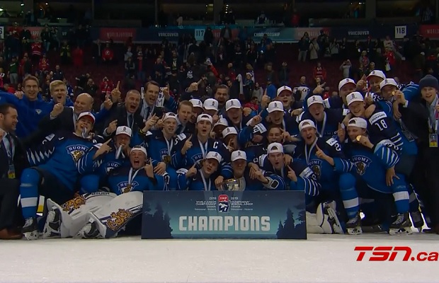 nuoret-leijonat-alle-20-finaali-voitto-tsn-ca