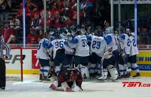nuoret-leijonat-alle-20-välierä-kanada-kuva-tsn-ca