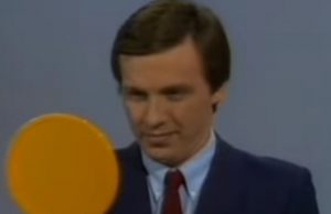 pekka-karhuvaara-youtube-koottuja-tv-mokia