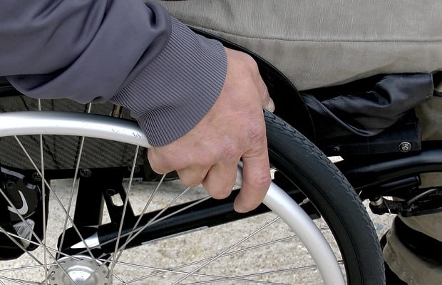 pyörätuoli-pixabay