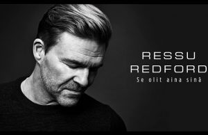 ressu-redford-se-olit-aina-sinä