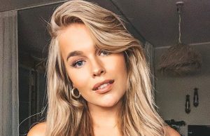 sara-sieppi-instagram-selfie2