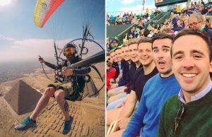 selfie-mestarit-katso-kuvat