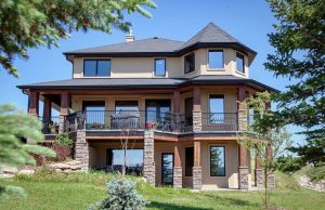 talo-kanada-kuva-facebook-write-a-letter-win-a-house