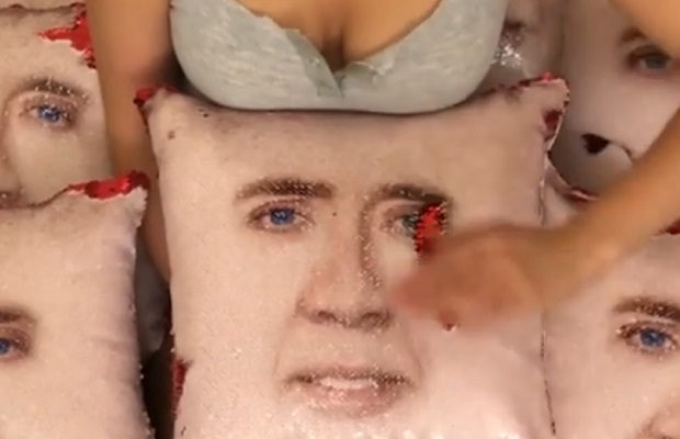 tyyny-nicholas-cage-instagram-memeskins