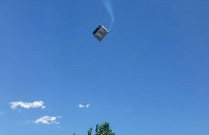 vessa-YouTube-JukinVideo