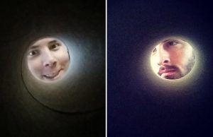 vessapaperirullan-lapi-kuu-kuvat