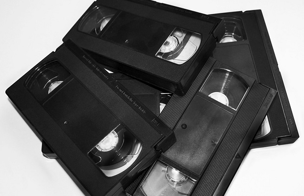 vhs-video-pixabay-crop