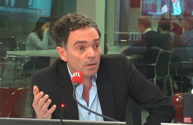 yann-moix-youtube-rtl