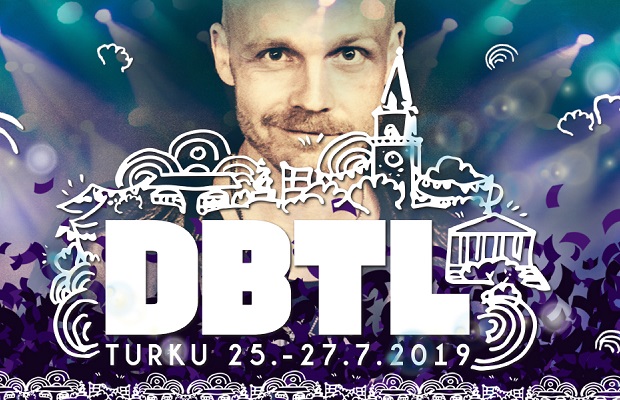 DBTL_2019-juha-tapio