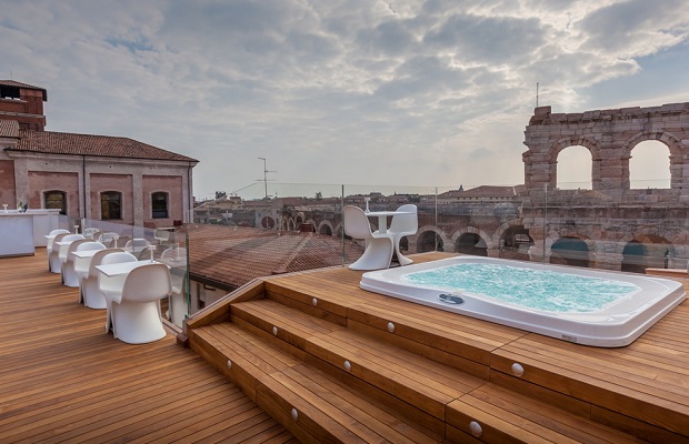 Hotels.com_HotelMilano&Spa_Roofterrace