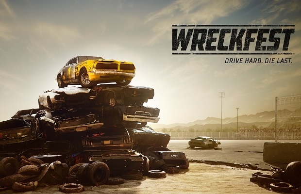 Wreckfest-wallpaper (1)-1440p