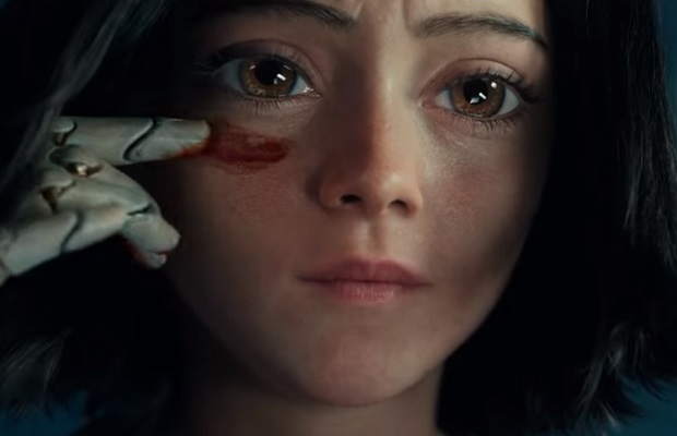 alita-battle-angel-20th-century-fox-suomi