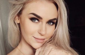 anna-nyström-3-instagram