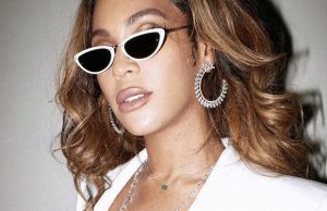 beyonce-knowles-instagram