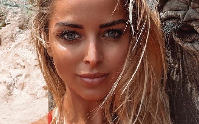 chiara-bransi-instagram