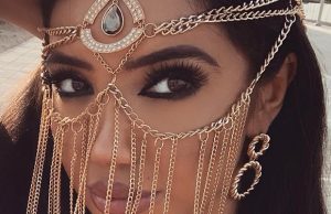 chloe-khan-1-instagram