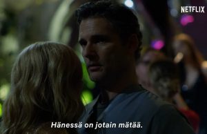 dirty-john-youtube-netflix-nordics